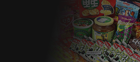 自動化灌裝解決方案