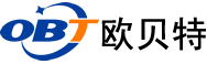 尚純自動化logo
